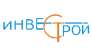 ИНВЕСТСТРОЙ