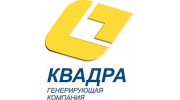 Квадра