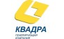 Квадра