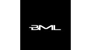 BML