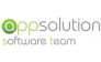 Appsolution