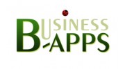 b-apps.ru