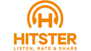 Hitster