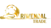 Ривендал Трейд