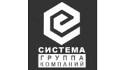 Система