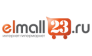 Эльмолл