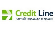 Credit Line