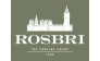 Rosbri