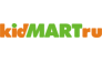 Кидмарт