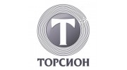 Торсион