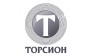 Торсион