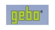 Гебо