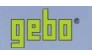 Гебо