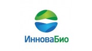 Инновабио