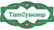 Конгресс