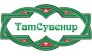 Конгресс