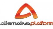 AlternativaPlatform