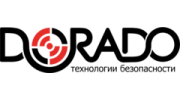 ДОРАДО, Компания