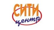 СИТИ-ЦЕНТР