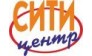 СИТИ-ЦЕНТР