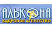Алькона, Тольятти