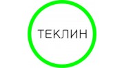 Теклин