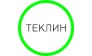 Теклин
