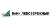 ЛЕВОБЕРЕЖНЫЙ, Новосибирский социальный коммерческий банк