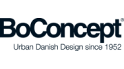 BoConcept
