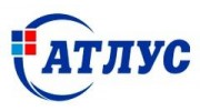 Атлус