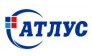 Атлус