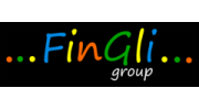 Fingli Group