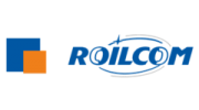 РОЙЛКОМ