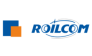 РОЙЛКОМ