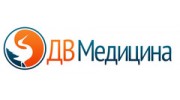 Дальневосточная медицина