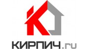 КирпичРУ