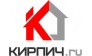 КирпичРУ