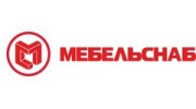 «Мебельснаб-Юг»