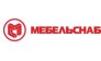 «Мебельснаб-Юг»