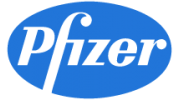 Pfizer