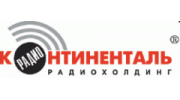 Континенталь, Радиохолдинг