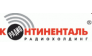 Континенталь, Радиохолдинг