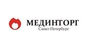 Мединторг СПб