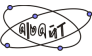 ФАйТ