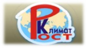 РостКлимат