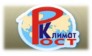 РостКлимат