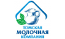 Томская молочная компания