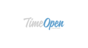 Золотой телец