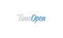 Золотой телец