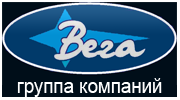 Сайт центра вега. Вега Самара центр для одаренных. Центр Вега логотип. Логотип региональный центр Вега Самара. ООО Вега групп логотип.